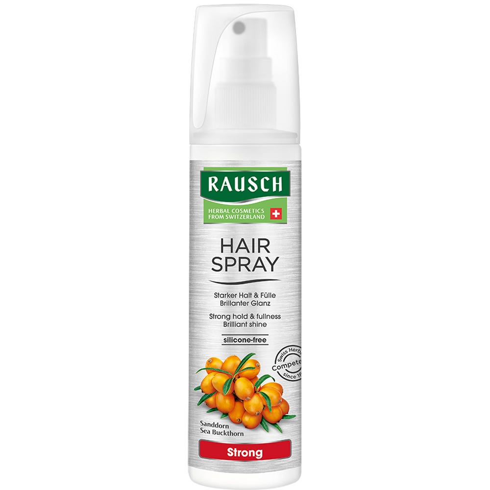 12055923-Menge-150 ml