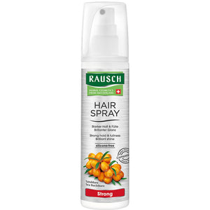 150 ml
