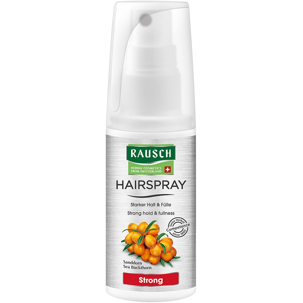 12055924-Menge-50 ml