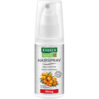 50 ml