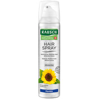 250 ml