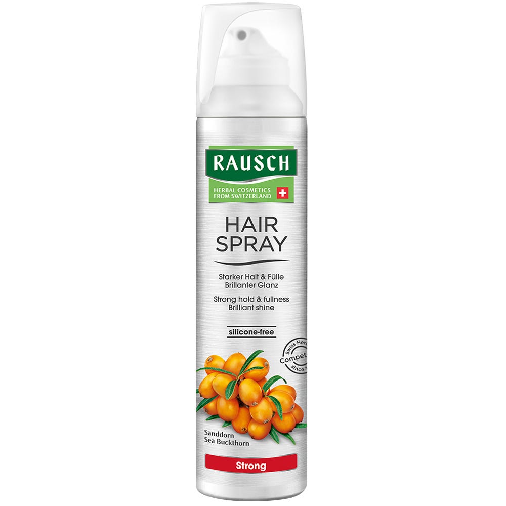 12055927-Menge-250 ml