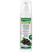 Rausch Volume Styling Lotion fresh 150 ml