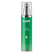 KLAPP Skin Natural Aloe Vera Gel 50 ml