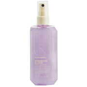 Kevin.Murphy Shimmer.Me Blonde 100 ml