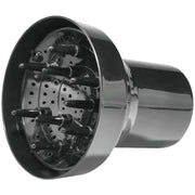 Efalock Universaldiffusor