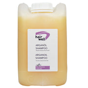 HAGEL Arganöl Shampoo 5000 ml