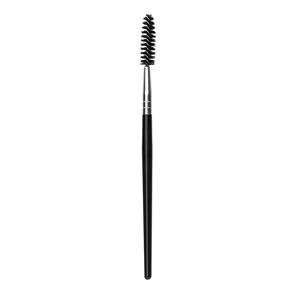 Combinal Wimpernbürste