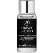 Combinal Fixing Lotion 5 ml