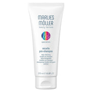 Marlies Möller Micelle Pre-Shampoo 200 ml
