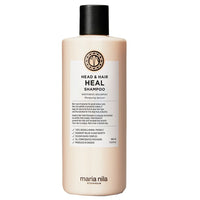 350 ml
