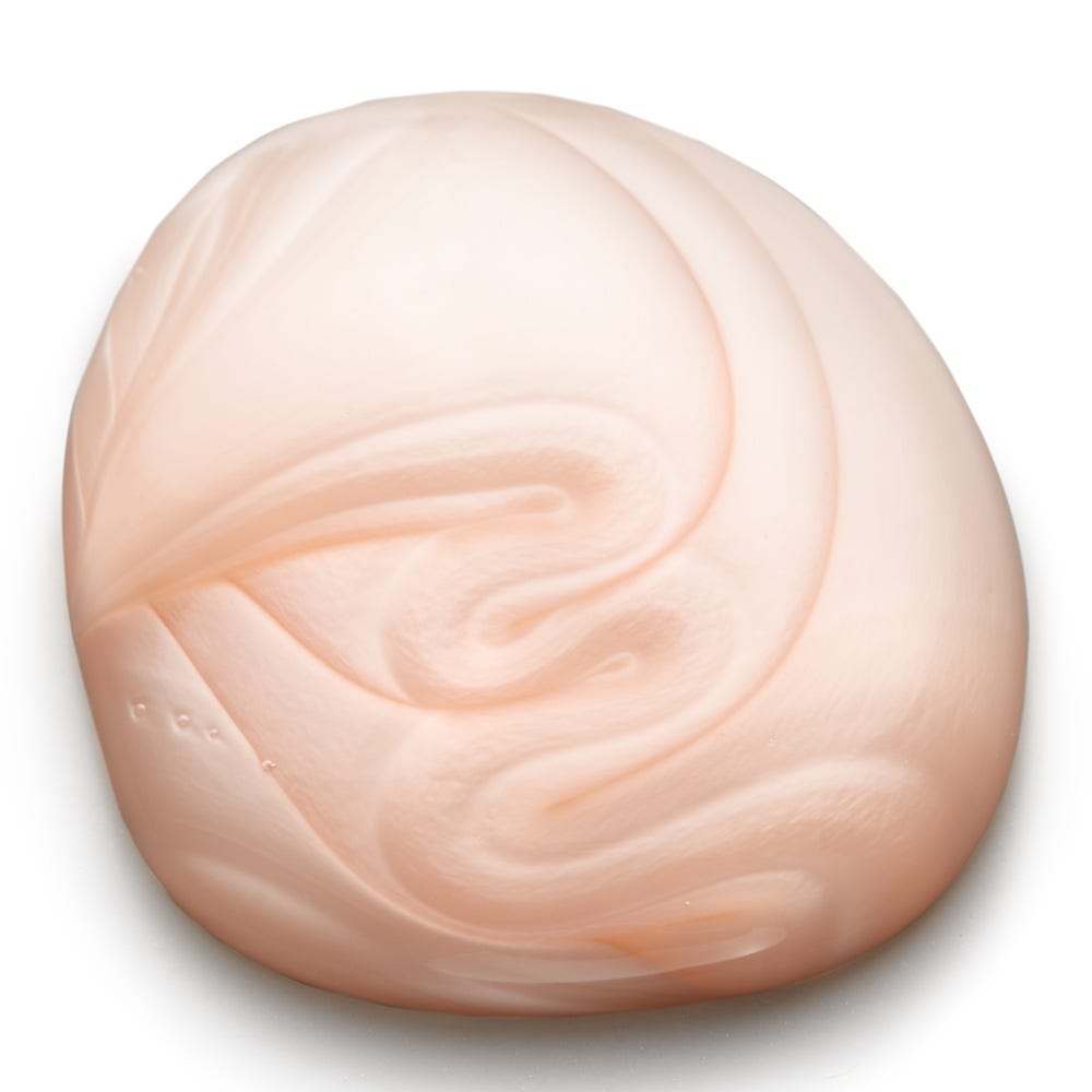 12056121-Menge-350 ml