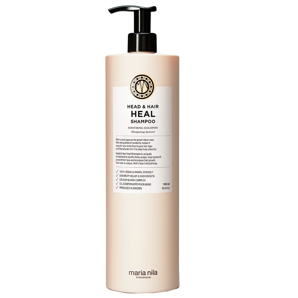 12056122-Menge-1000 ml