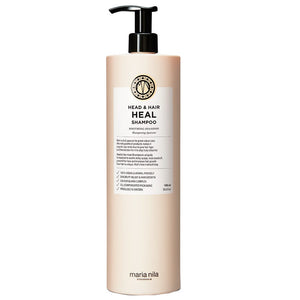 1000 ml