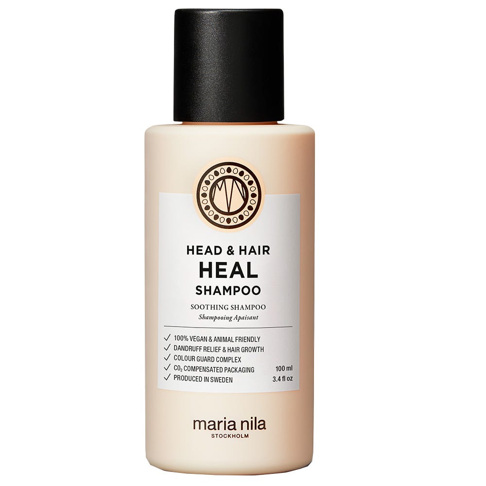 12056123-Menge-100 ml