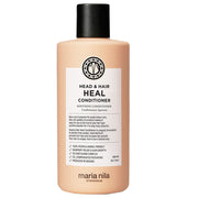 12056124-Menge-300 ml