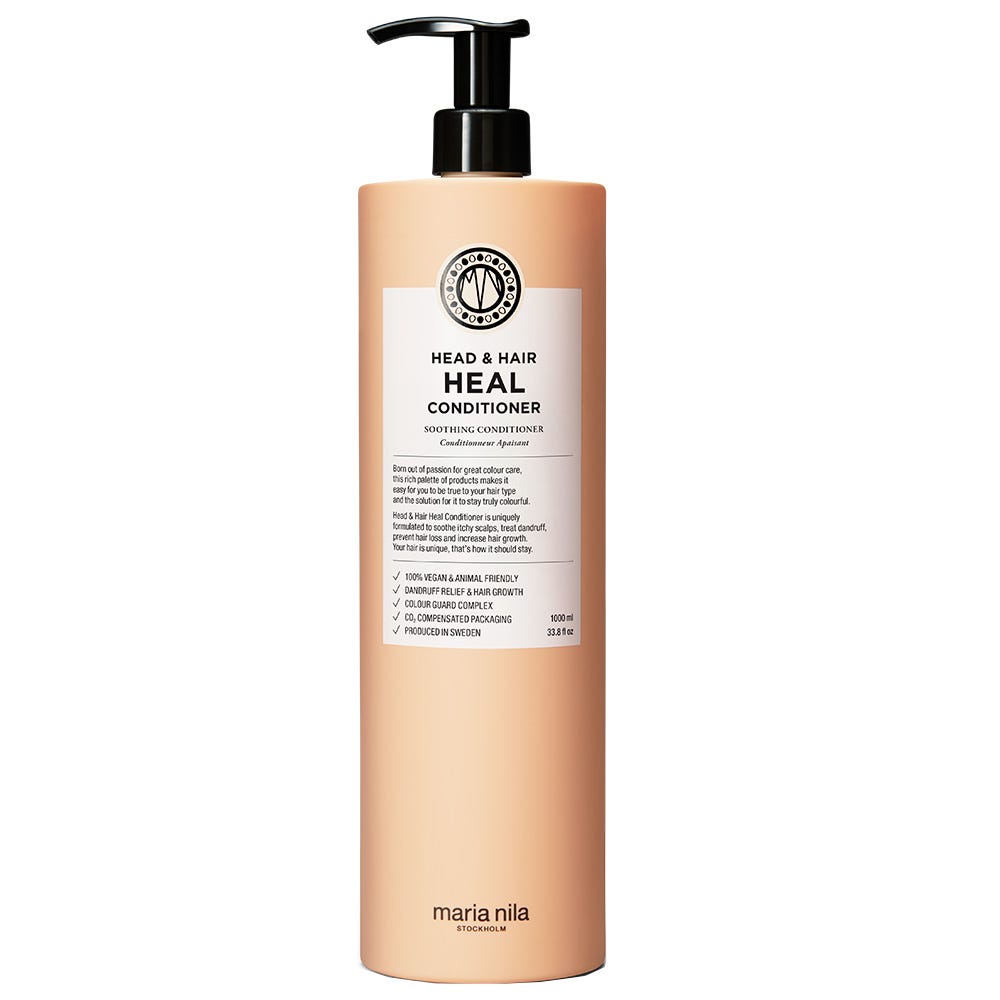12056125-Menge-1000 ml