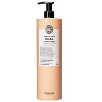 1000 ml