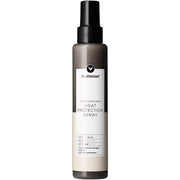 HH Simonsen Heat Protection Spray 145 ml