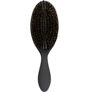 HH Simonsen BOAR BRUSH