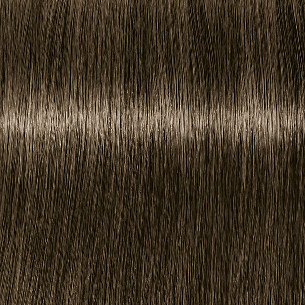 12056173-Farbe-SK IR A 7-10 mittelblond cendré natur