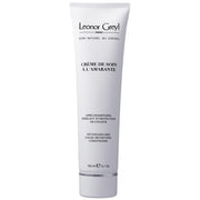 Leonor Greyl Crème De Soin À L'Amarante 150 ml