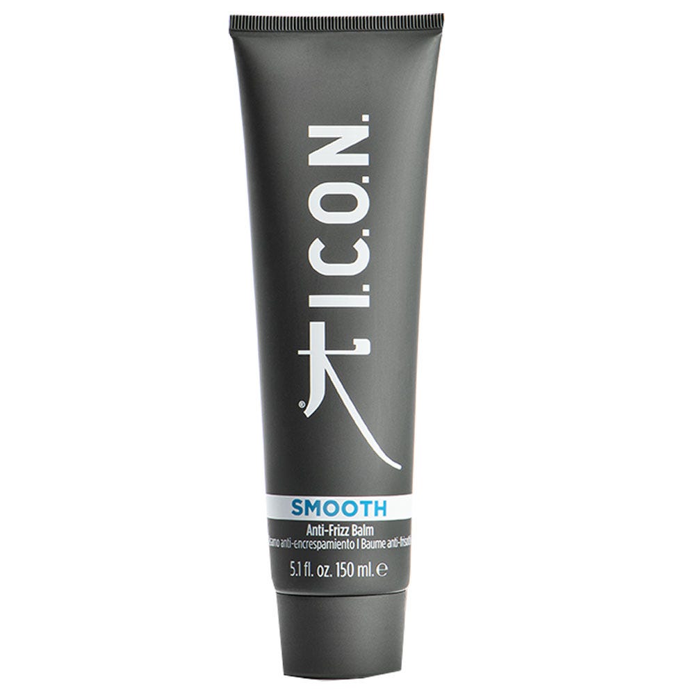 ICON Smooth Anti-Frizz Balm 150 ML  