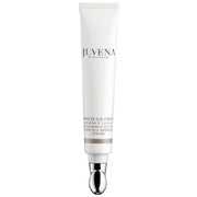 Juvena Skin Specialists Miracle Eye Cream 20 ml
