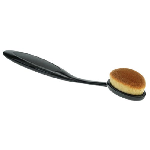 Comair Fantasia Make-up Bürste No. 4 