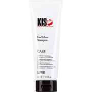 Kis No Yellow Shampoo 250 ml