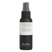 LESS IS MORE Travel Tangerine Curl Balm 50 ml