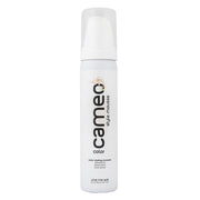 LOVE FOR HAIR Professional cameo color style mousse saharablond 75 ml