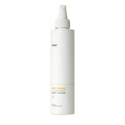milk_shake Clear Direct Colour 100 ml