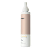 milk_shake Powder Direct Colour 100 ml