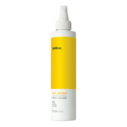 milk_shake Yellow Direct Colour 100 ml