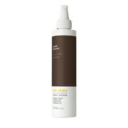 milk_shake Cold Brown Direct Colour 100 ml