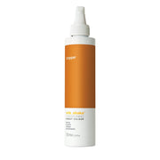milk_shake Copper Direct Colour 100 ml