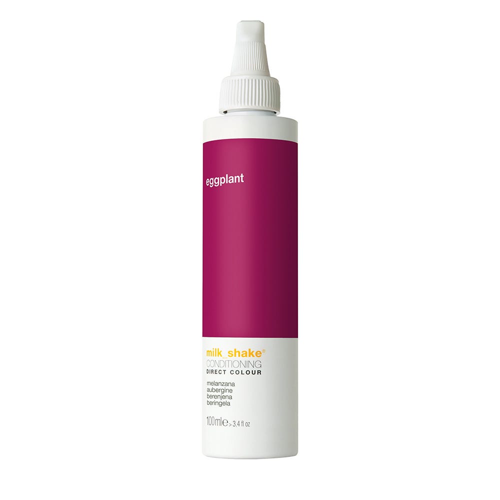 milk_shake Eggplant Direct Colour 100 ml