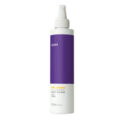 milk_shake Violet Direct Colour 100 ml