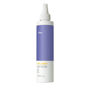 milk_shake Lilac Direct Colour 100 ml