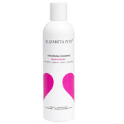 Elizabeta Zefi Thickening Shampoo 250 ml 