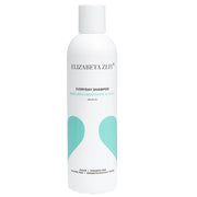 Elizabeta Zefi Everyday Shampoo 250 ml