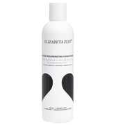 Elizabeta Zefi Intense Regenerating Conditioner 250 ml 