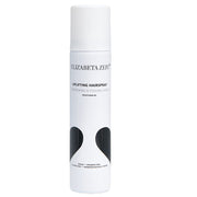 Elizabeta Zefi Uplifting Hairspray 75 ml