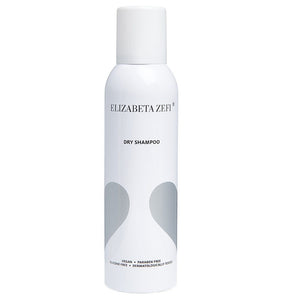 200 ml