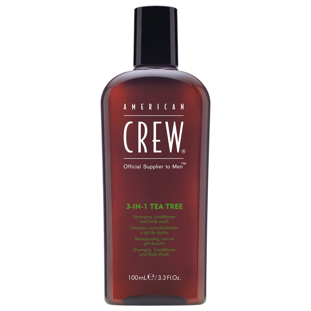 12056810-Menge-100 ml