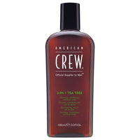 100 ml