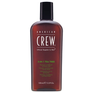 100 ml
