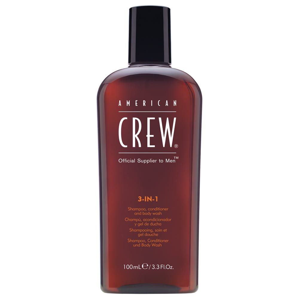 12056811-Menge-100 ml