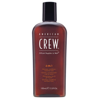 100 ml
